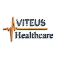 Aviteus Healthcare Ltd Aviteus Healthcare Ltd