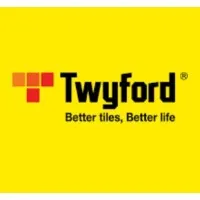 Twyford Impex (U) Ltd