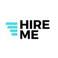 Seeking out an exciting new career opportunity! Seeking out an exciting new career opportunity!