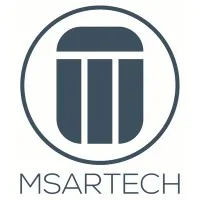 MSARTECH