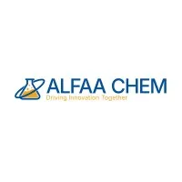 ALFAA CHEM