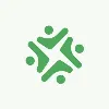 NexPay NexPay