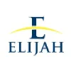ELIJAH ELIJAH