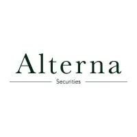 Alterna Wealth Management Inc.