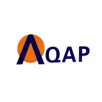 QAP Automotive Industries (China) Ltd.
