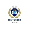 Học viện Gia sư The TutorX Việt Nam Học viện Gia sư The TutorX Việt Nam