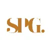 SPG - Sun Property Group Australia SPG - Sun Property Group Australia