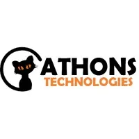 Cathons Technologies 