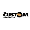 The Custom Companies, Inc. The Custom Companies, Inc.