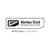 Vortex Civil