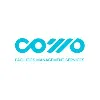 COMO Facilities Management Services COMO Facilities Management Services