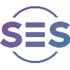 SES Controls, Inc. SES Controls, Inc.
