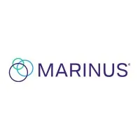 Marinus Pharma
