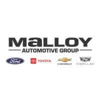 Malloy Auto Group