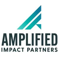 Amplified Impact Partners Amplified Impact Partners