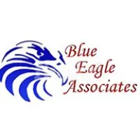 Blue Eagle Associates