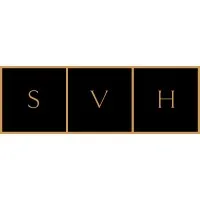 Swingle, Van Egmond & Heitlinger