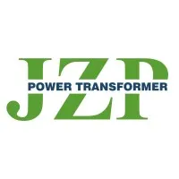 JIEZOU POWER