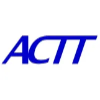 ACTT Consulting, LLC
