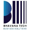 BHAVANA TECH BUSINESS SOLUTIONS Pvt Ltd BHAVANA TECH BUSINESS SOLUTIONS Pvt Ltd