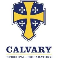Calvary Episcopal Preparatory