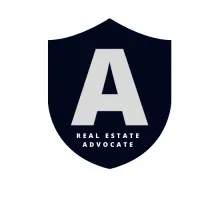 RealBrokerage