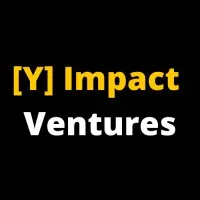 [Y] Impact Ventures