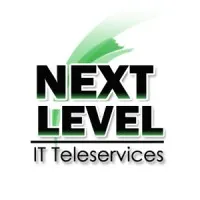 Next Level IT Teleservices