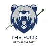The Fund at Drew University The Fund at Drew University
