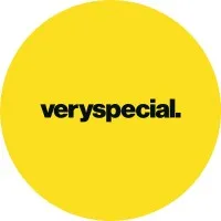 Veryspecial Studios