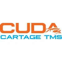 CUDA Cartage TMS