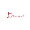 BlumeSofts BlumeSofts