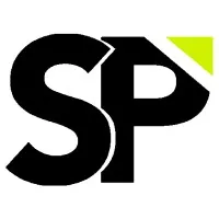 SmartPay Leasing SmartPay Leasing