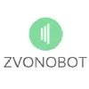 Zvonobot