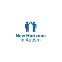 New Horizons In Autism Inc.