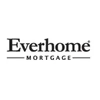Everhome Mortgage Company