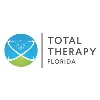 Total Therapy Florida Total Therapy Florida