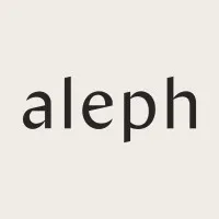 Aleph Beauty