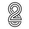 Studio28 Studio28