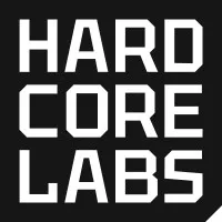 Hardcore Labs