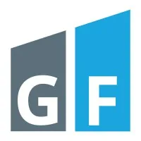 GoodsForecast