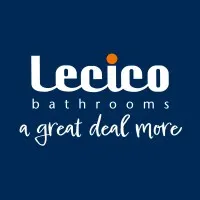 Lecico Bathrooms