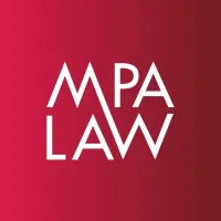 MPA LAW MPA LAW