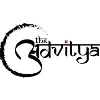 The Advitya