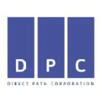 Direct Path Corporation