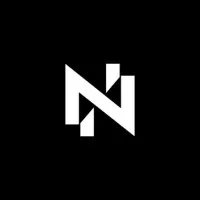 New Narrative Ltd.