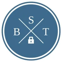 Blue Spruce Technologies