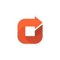 Intesols - Intelligent Solutions