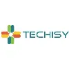 Techisy Software