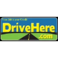 Drivehere.com